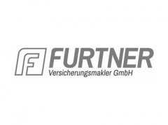 referenz-furtner-0 2.jpg